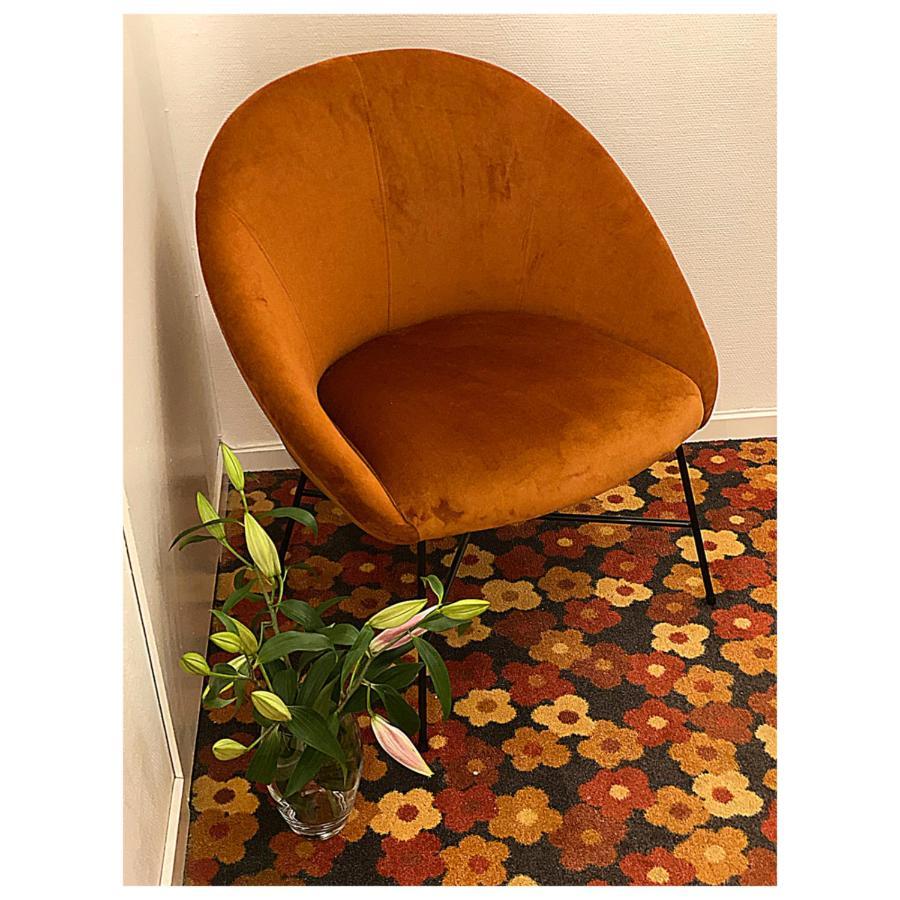 Hotell Vaerend Växjö Zewnętrze zdjęcie