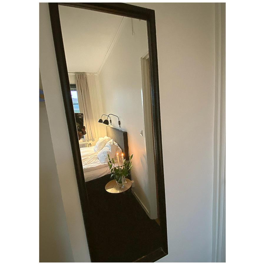 Hotell Vaerend Växjö Zewnętrze zdjęcie