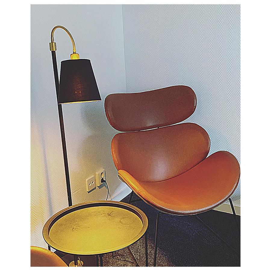 Hotell Vaerend Växjö Zewnętrze zdjęcie