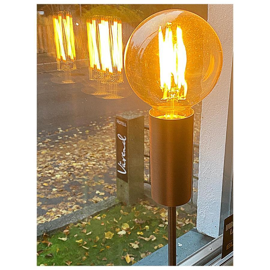 Hotell Vaerend Växjö Zewnętrze zdjęcie
