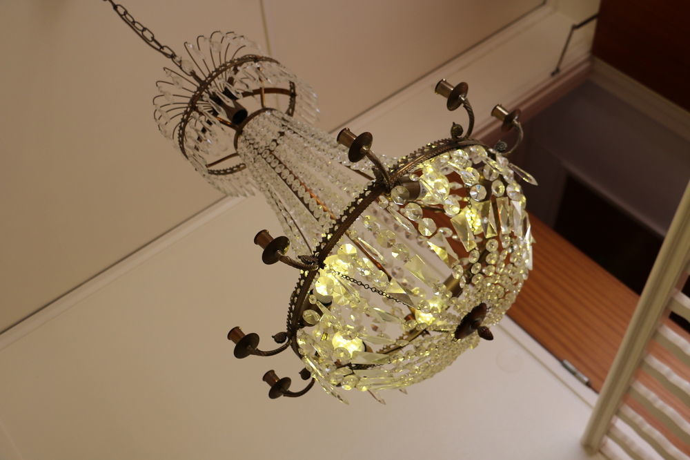 Hotell Vaerend Växjö Zewnętrze zdjęcie